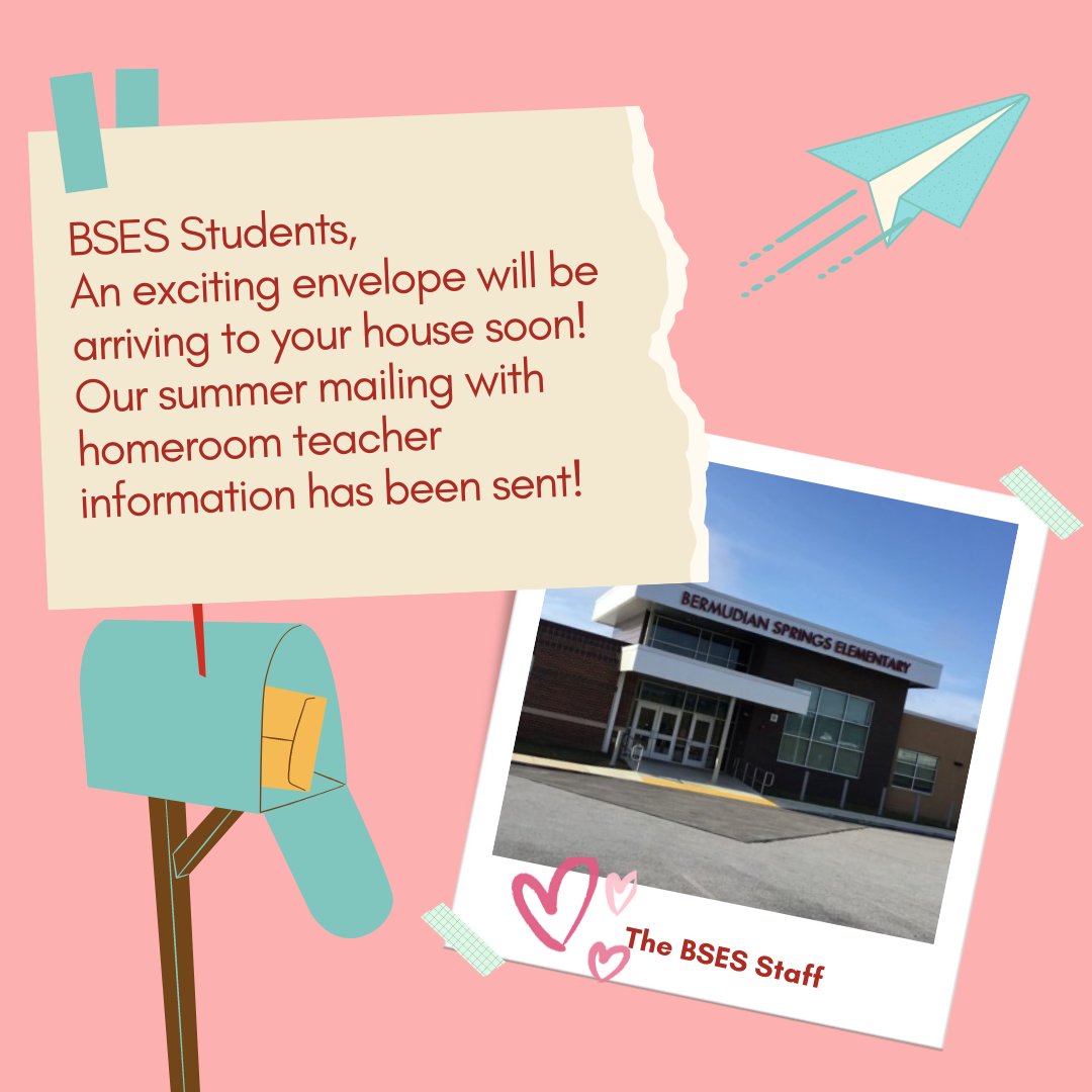 BSES (@bses_eagles) on Twitter photo 