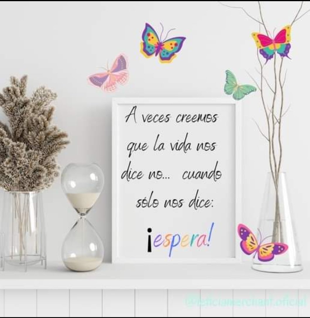 @AliciaOlvera11 (@aliciaolvera111) on Twitter photo 
