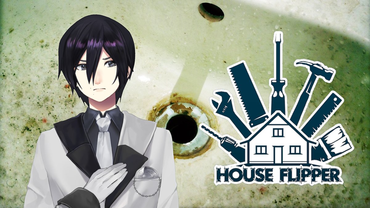 IvanYurilcecil's tweet photo. #Butler_live #Houseflipper
Say goodbye to daily stains and dirty surfaces with new Ivan Gun!
https://t.co/0qAdOjHytw https://t.co/KBzvFxPTyG
