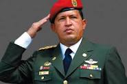 · “Hace 69 años nació en Sabaneta de Barinas el hombre-Pueblo-sentimiento-Patria, Hugo Chávez.#ChavezVive #CubaPorLaVida #CubaCoopera <a href="/cubacooperaven/">Brigada Médica Cubana en Venezuela</a> <a href="/MINSAPCuba/">Ministerio de Salud Pública de Cuba</a> <a href="/japortalmiranda/">José Angel Portal Miranda</a>