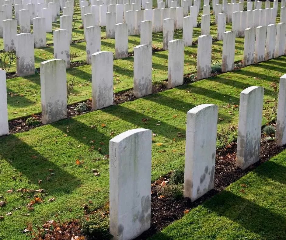 quit life to become 1 of these