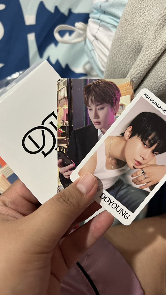 ▼・ᴥ・▼ขายของค้าบʕ•ᴥ•ʔ tweet media