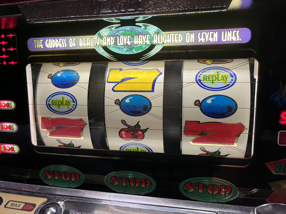 agemu03's tweet image. #VSCC
最近バタバタしてたので急いで回します😇
目標は楽しむことw