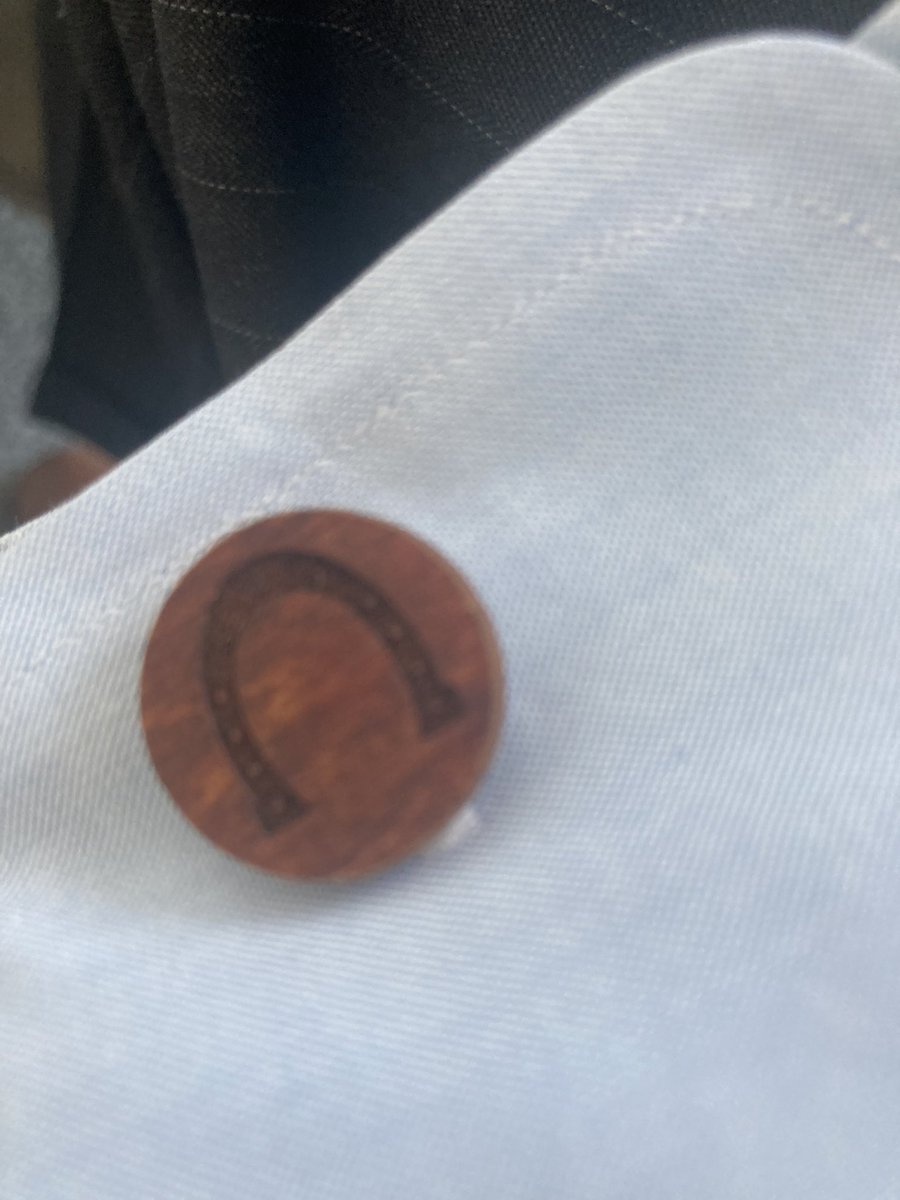 VP_Hyland's tweet photo. Day #6 DC/Alexandria- Day 3 AOPT Board meeting- interacting with @APTAtweets Executive team this morning discussing “Future Healthcare Trends and Opportunities for APTA” - @policy4pt leading the discussion #ChoosePT #CuffLinkMafia https://t.co/R2vVMMmuW3