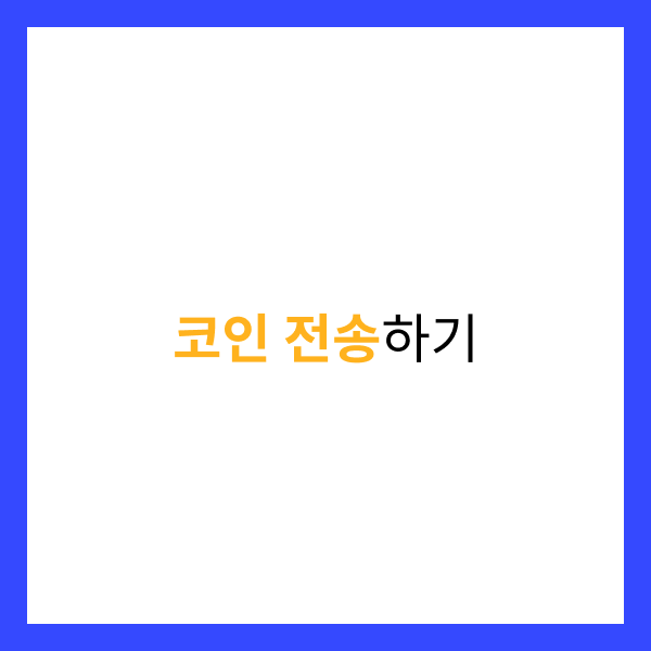 Mobick (@mobickers) on Twitter photo 