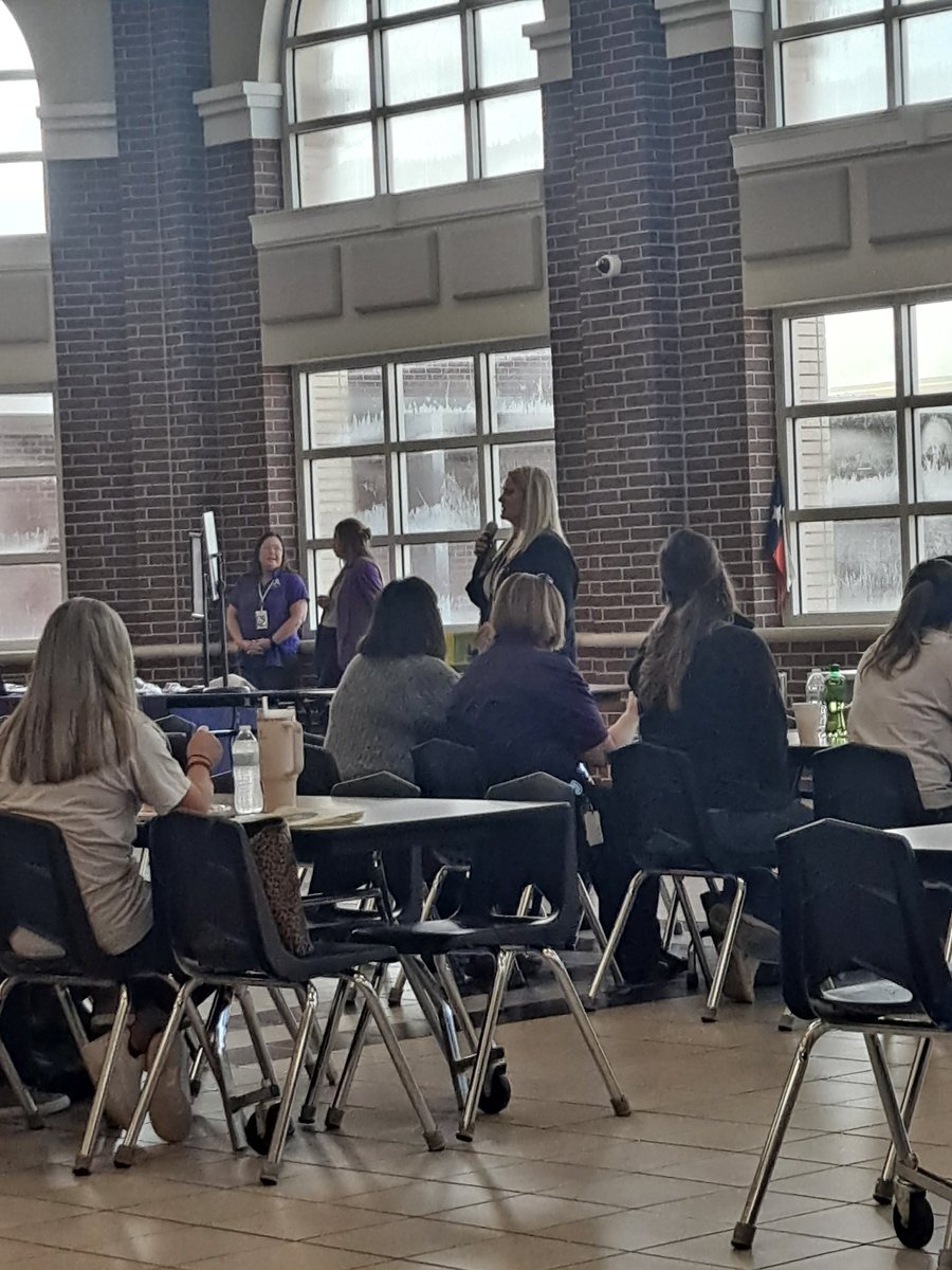 Scherri Arceneaux Stroman tweet media