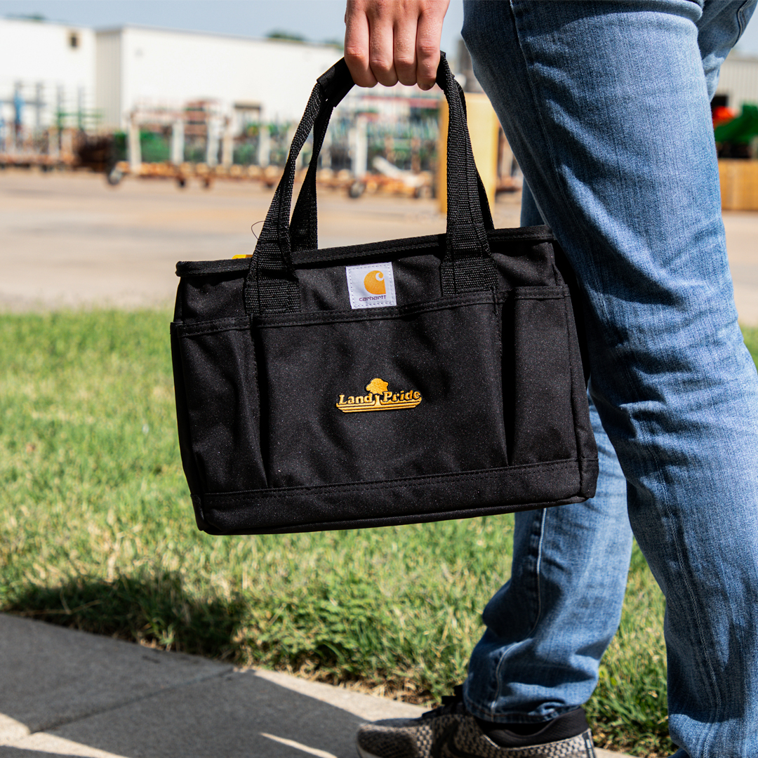 Land Pride tweet media