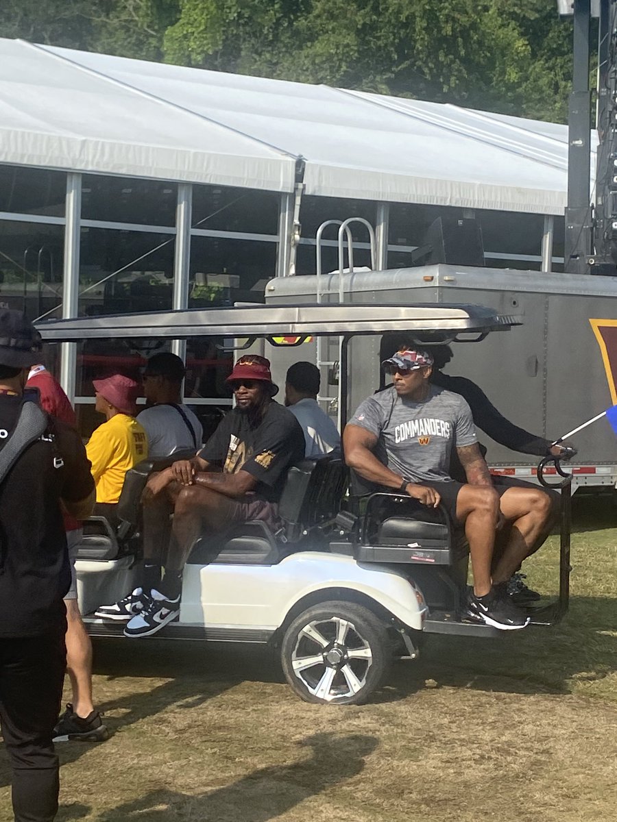JPFinlayNBCS's tweet photo. Durant. https://t.co/M6qFBej4lq