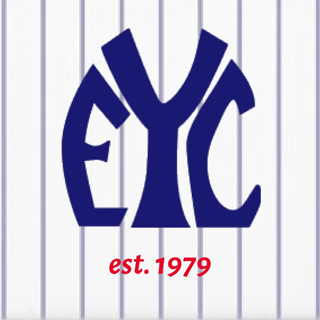 🚨🚨The East Cobb Yankees are growing! 🚨🚨
Interested in playing for the new 17u #ECYankees? Here’s your opportunity to join our legacy. Message us here or email eastcobbyankees1@gmail.com for more information.