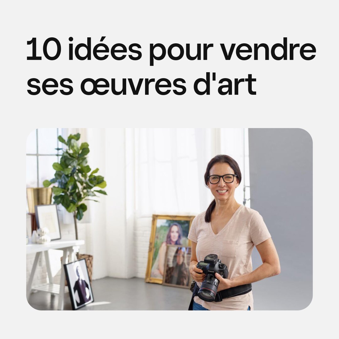 Square France tweet media