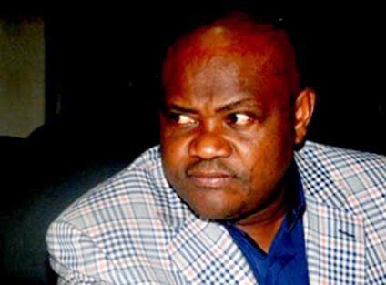 BolanleCole's tweet photo. You destroyed your party, granted over 100 live interviews, rigged elections, spent state money like tomorrow will never come again ONLY to be compensated with a Minister that someone like Betta Edu got on a platter of gold without destroying anyone or her Party. https://t.co/EJRO8EoUPh