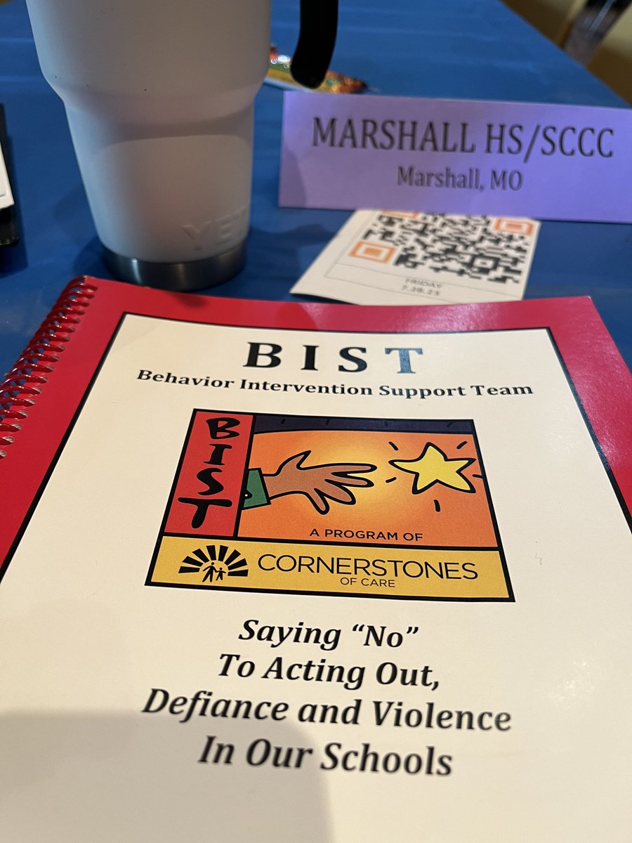 JLocke3T's tweet photo. BIST or bust Day 5 with @MartyHuitt!!
#BISTisBest
#Accountability
#PlacementContinuum
#Processing https://t.co/BC44t1das8