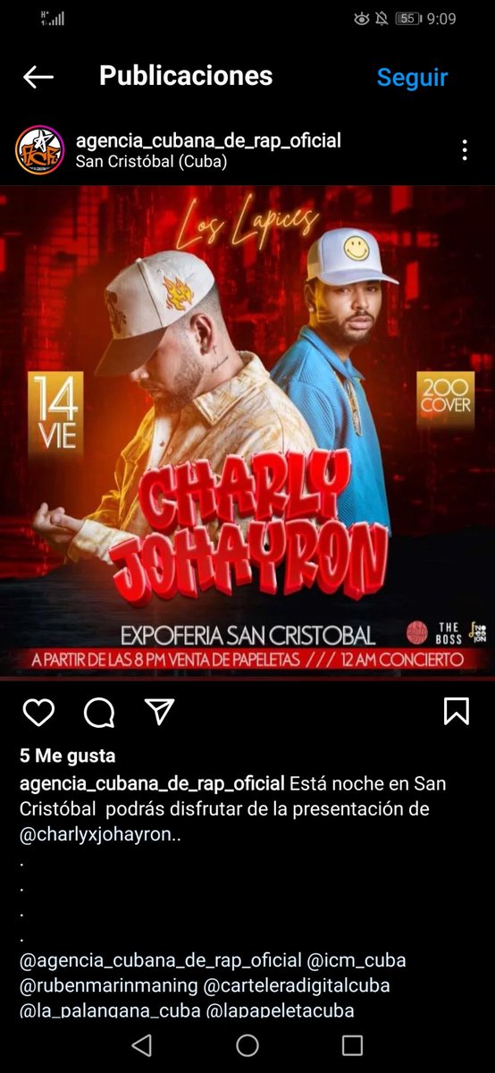 Ddaniel FL tweet media