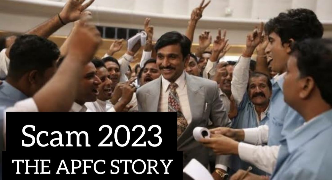 raj1532496's tweet photo. @narendramodi @DrJitendraSingh @PriyankKharge @AmitShah @ArvindKejriwal @upsc_official  #UPSC_EPFO_Paper_leaked https://t.co/EApHAxz2hM