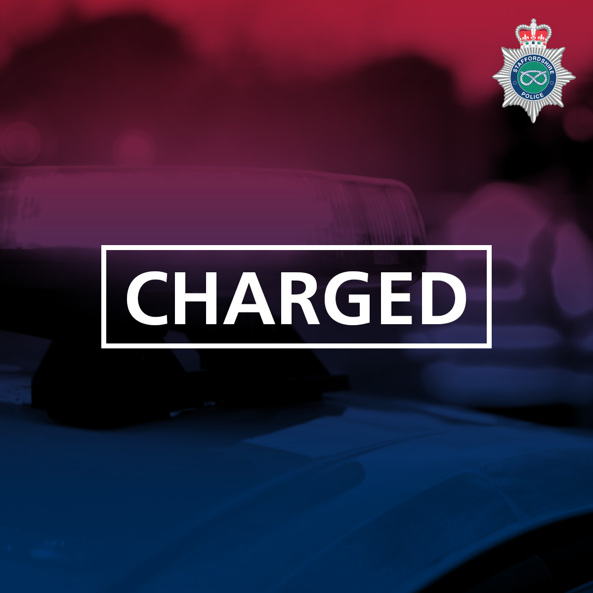 #CHARGED: A man has been charged with drug offences after we found MDMA and cocaine in Lichfield. 

Read more here: orlo.uk/o3bGw