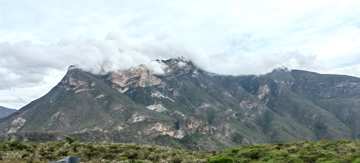 Unas postales del camino.
Hermosa naturaleza.
<a href="/La99fm/">La 99 FM</a> <a href="/YODEBUENAS/">Miguel Barrientos Mx</a> <a href="/Yacklinesd/">Yackline</a>