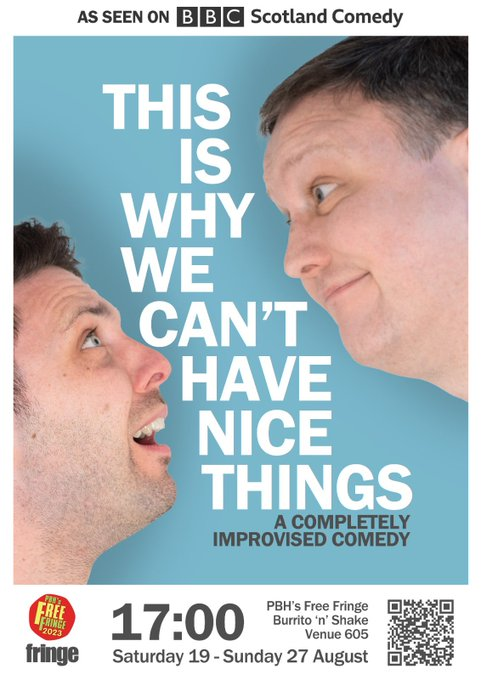 See The Arts 4 Free tweet media