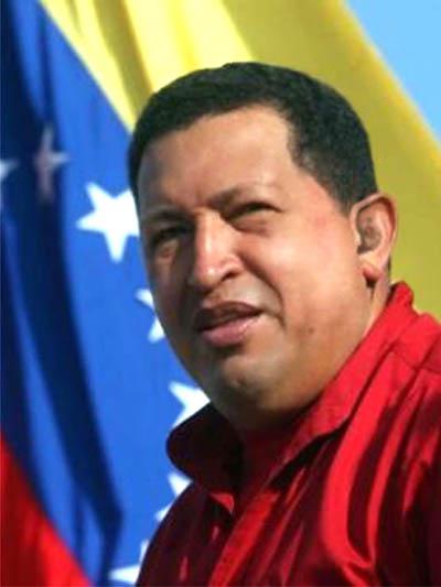 Un soldado de América, el mejor amigo. El Comandante Eterno de la República Bolivariana de Venezuela, Hugo Chávez Frías, cumpliría 69 años este 28 de julio, si no hubiera pasado a la inmortalidad en su lucha por cumplir los sueños de El Libertador Simón Bolívar. #Cuba #