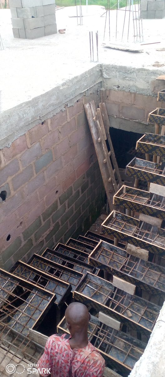 speak2wasiu's tweet photo. Building construction and services is what we do......
Contact us for more details 
WhatsApp: +2348051114995 https://t.co/kuaqRW15yg