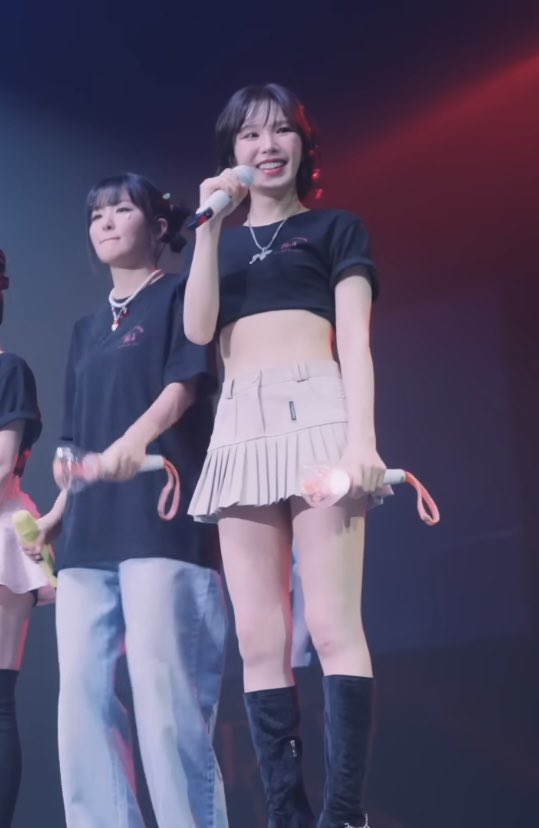 wendy pics tweet media