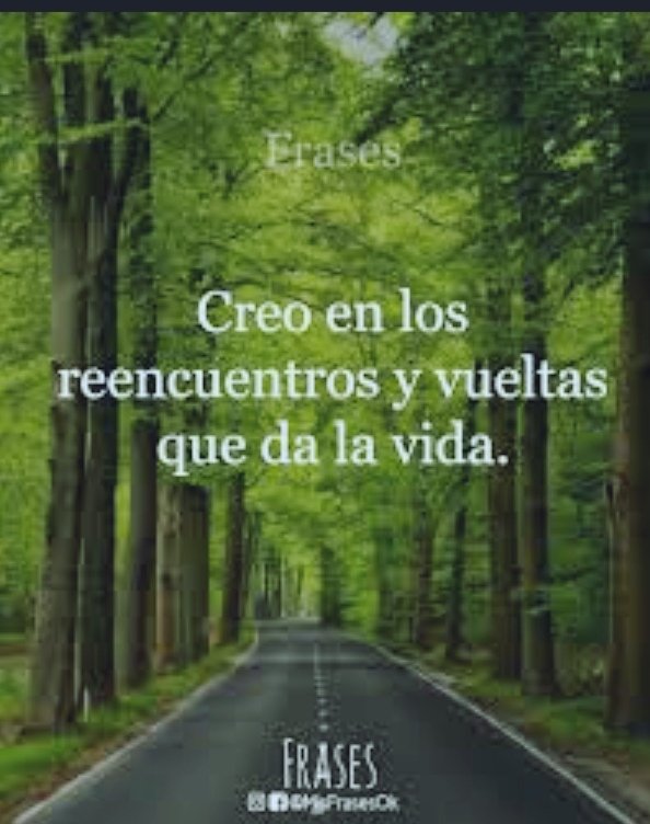 Marise_71's tweet photo. https://t.co/rQZDB24D3c