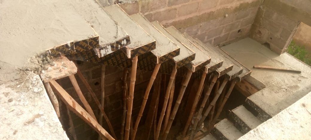 speak2wasiu's tweet photo. Building construction and services is what we do......
Contact us for more details 
WhatsApp: +2348051114995 https://t.co/kuaqRW15yg
