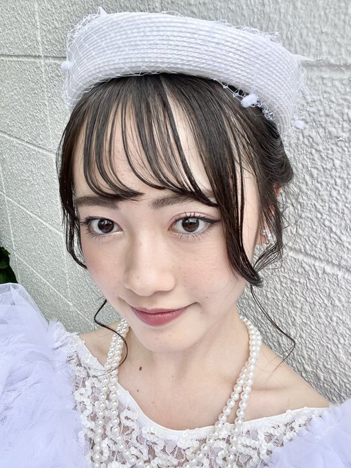 karenaのTwitter画像21