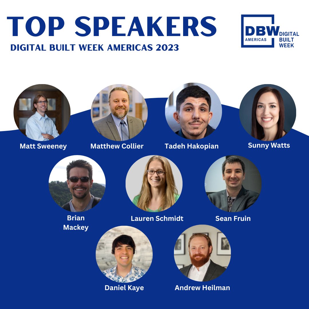 DBEI Global tweet media