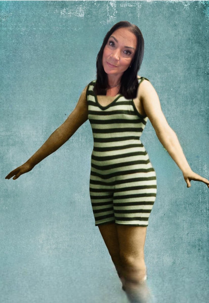 Deb Matejicka tweet media