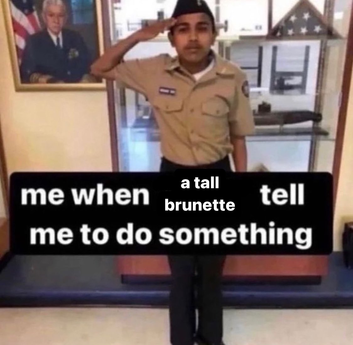 ☆ Angelita ☆ (@pyschodior) on Twitter photo 