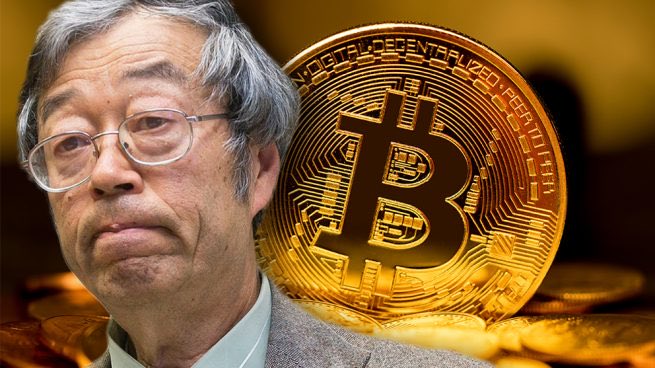 🔸Satoshi Nakamoto dijo estas palabras hace 13 Años, cuando el precio de #Bitcoin era 0,07 Dólares:

~Si no me crees, o no lo entiendes, lo siento, no tengo tiempo para intentar convencerte…~ #BTC 😎🔥