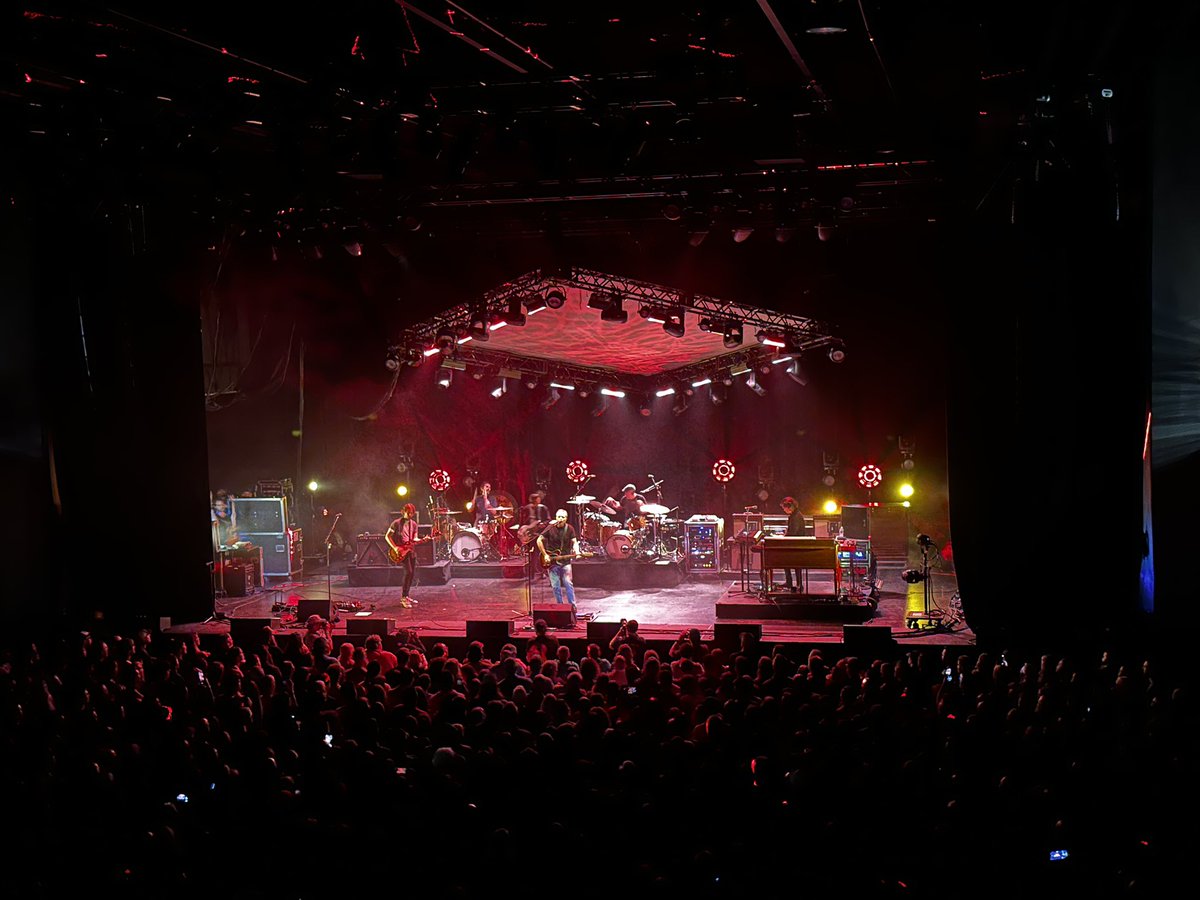 Gus Coldebella tweet media