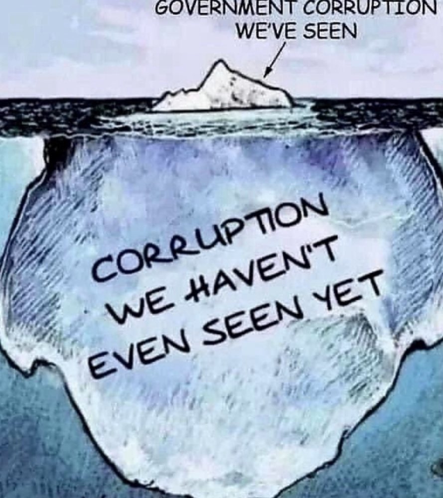 truthtomeCh's tweet photo. @GuntherEagleman I stand with Tucker. Keep speaking the #Truth #ExposeGovernment Secrets. https://t.co/wLvI4zGvUr