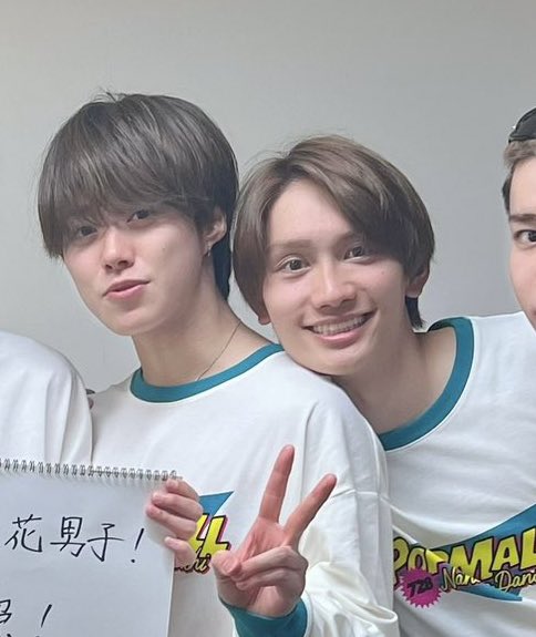 Hashi_GR's tweet photo. だから
最近どうしたんですか？って聞いてんの https://t.co/QffM03rDHT