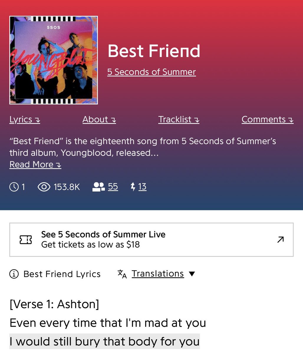 lubabyblu's tweet photo. best friend walked so that best friends  could run https://t.co/9D1XO8u4ak