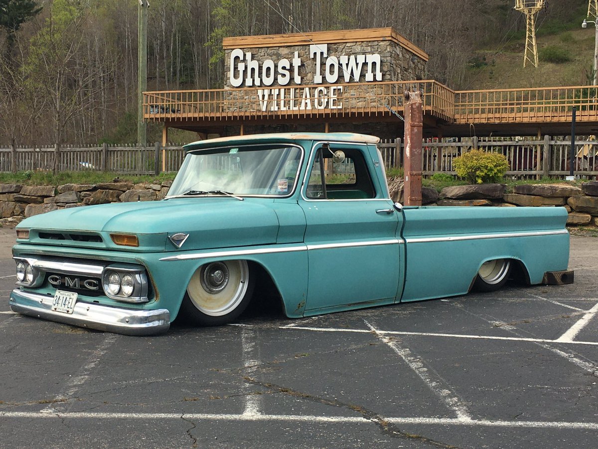 lernerchassis's tweet photo. @JEGSPerformance https://t.co/HSbeFKbDTk