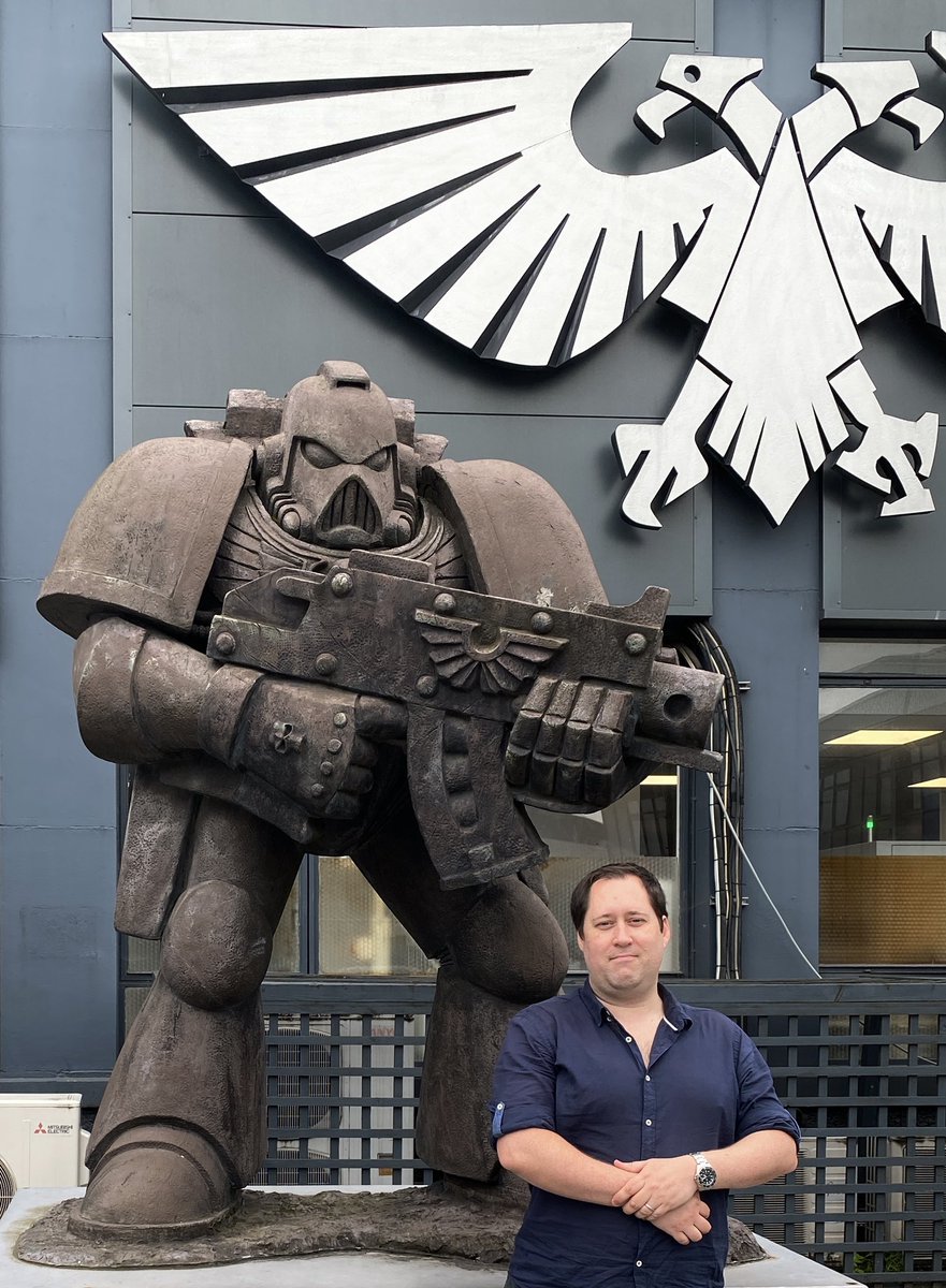 Luetin 😐 tweet media