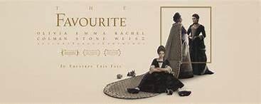 Equity Distribution Services tweet media