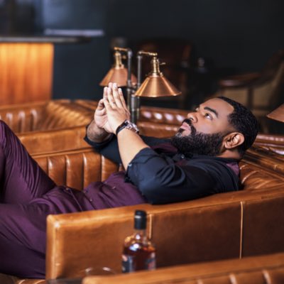 cliftonthe4th's tweet photo. #NewProfilePic https://t.co/DyqRyaHQte
