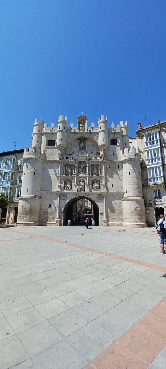 Wigan Music Service tweet media