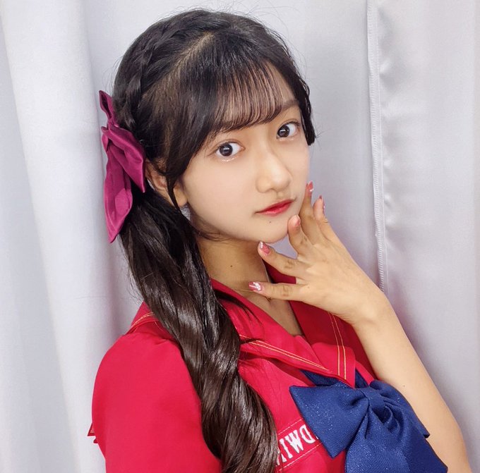 Twitterのコスプレ画像35