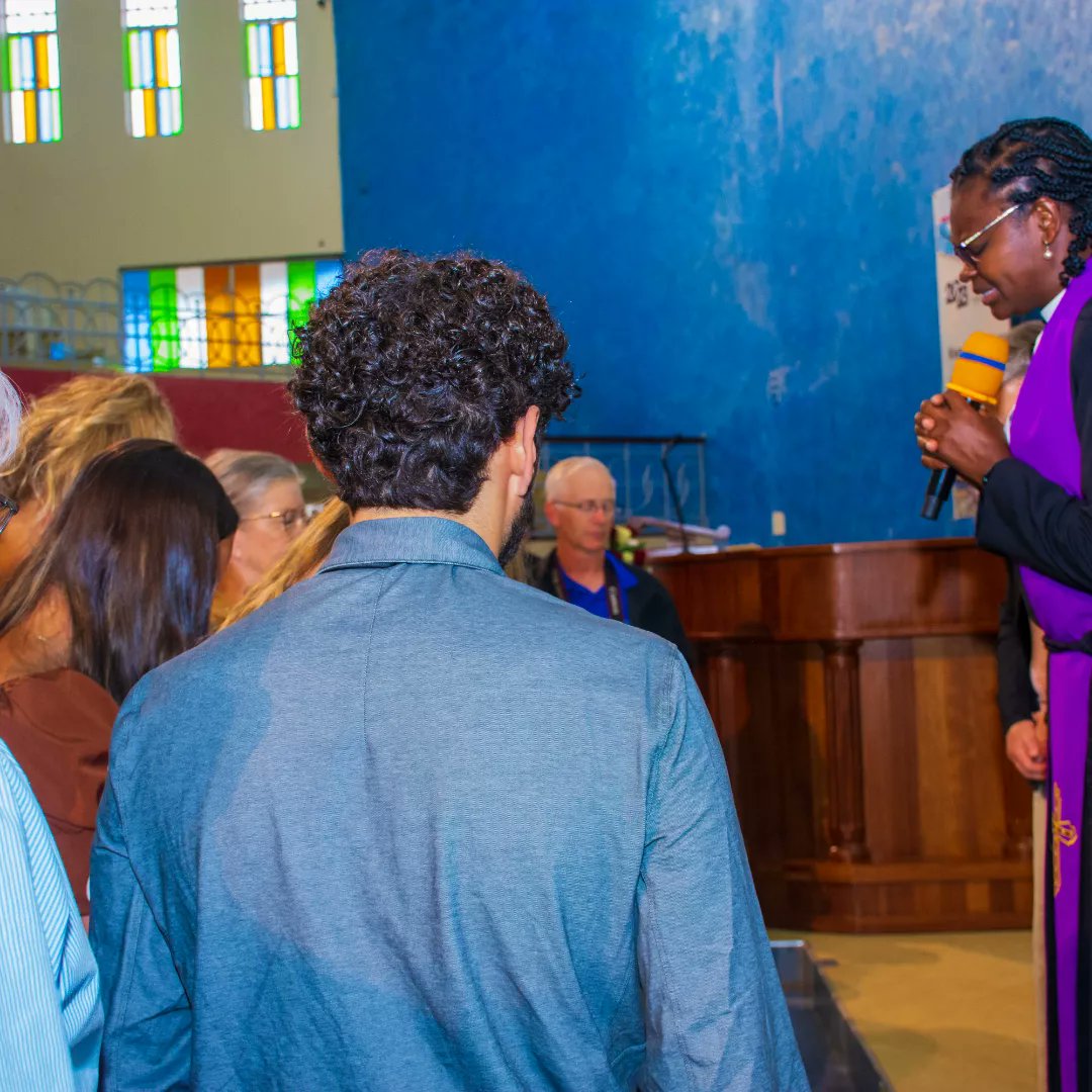 PCEAGateway's tweet photo. For “everyone who calls on the name of the Lord will be saved.” How then will they call on him in whom they have not believed?
#forrenewedstrengthwaituponthelord #GodIsGreat #GodIsAble #PCEA #pceagateway #feelgoodfriday Josephine Watesh Mutuota https://t.co/gCnLh6eAmw