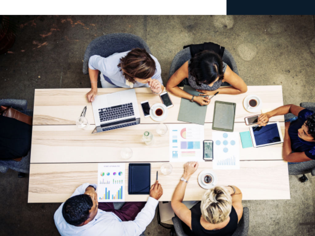 eBook: Achieve Peak Efficiency with Tipalti and QuickBooks <a href="/tipalti/">Tipalti</a> <a href="/QuickBooks/">Intuit QuickBooks</a> <a href="/TaxPracticeNews/">Tax Practice News</a> - check it out: zurl.co/XCRf
