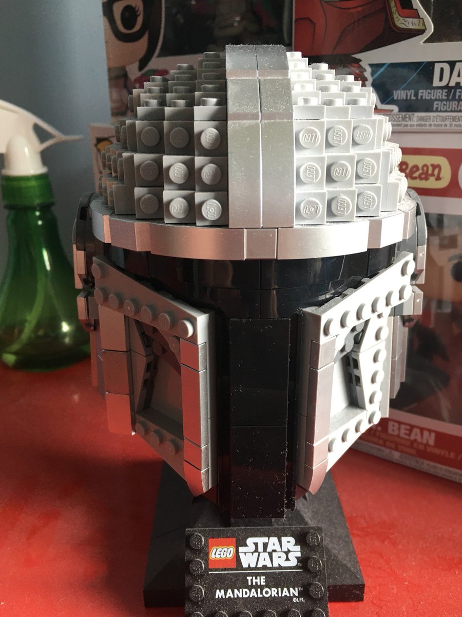 @domstorey@social.linux.pizza tweet media