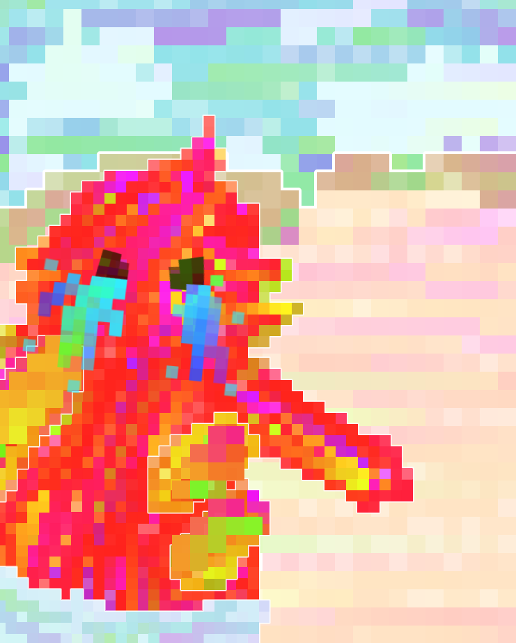 definitelyvalos's tweet photo. yay baby red
#AnimationvsMinecraft #Avm https://t.co/sWudVwW3WK