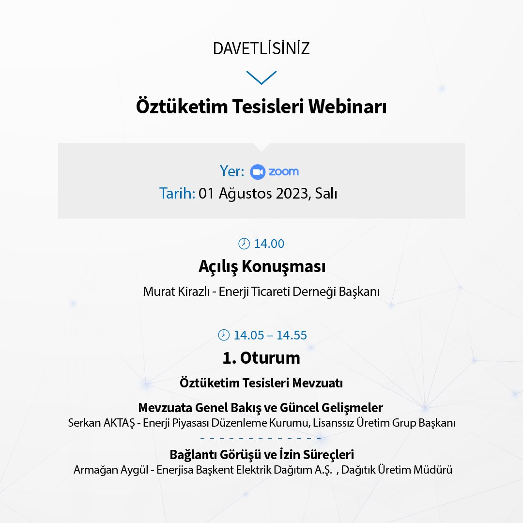 ETD tweet media