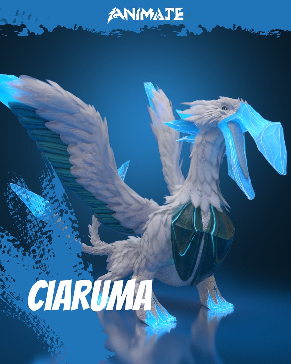 AneeMate tweet media