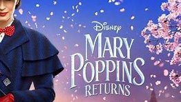 Equity Distribution Services tweet media