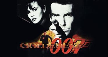 Equity Distribution Services tweet media