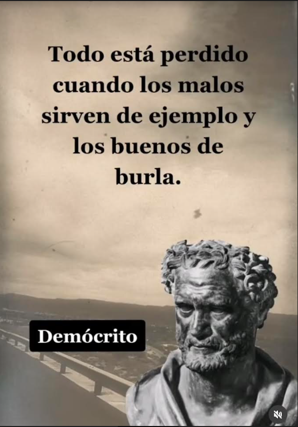 jsanchezcristo's tweet photo. El choque de trenes no es solamente Procuraduría-Presidencia, Procuraduría-Consejo de Estado quien reversó la multa a Odebretch, la más severa de la región y le levantó la inhabilidad a unos confesos corruptos. Empresarios-bandas criminales robando a Ecopetrol....Demócrito tenía razón.